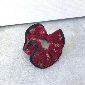 Made in Korea Hair Scrunchies (FREE with purchase)
